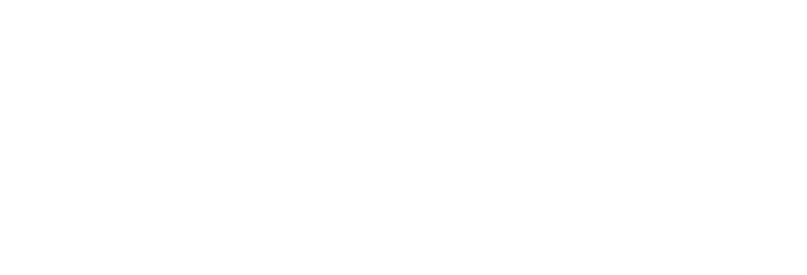 GoldCoil Logo